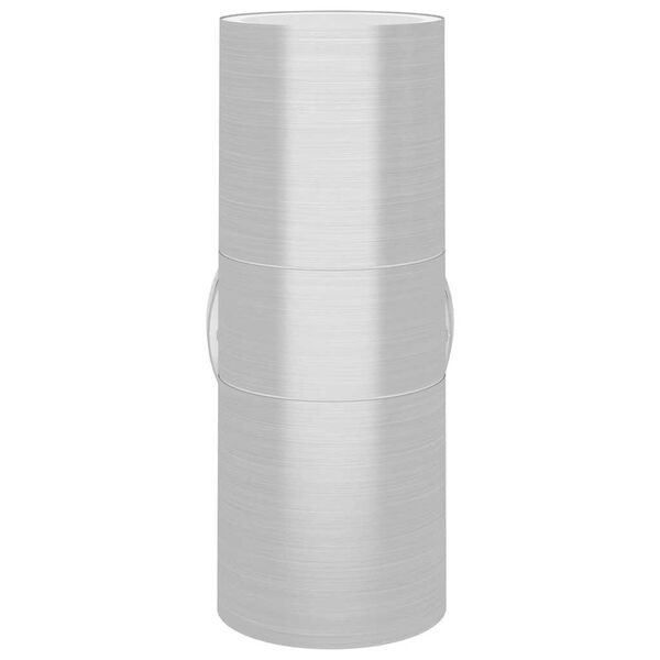 Visar produktbild 3 av 8