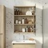 Produktminiatyrbild 2 av 12