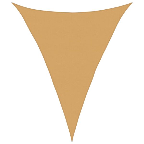 Visar produktbild 1 av 10
