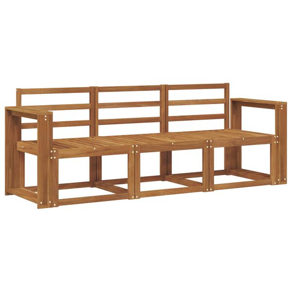 Visar produktbild 1 av 7