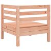 Produktminiatyrbild 8 av 11