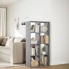 Produktminiatyrbild 4 av 12