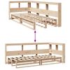 Produktminiatyrbild 10 av 14