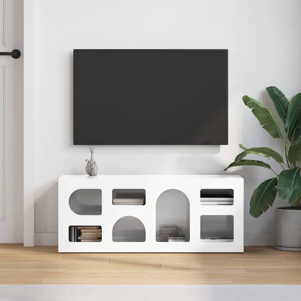 Visar produktbild 4 av 11