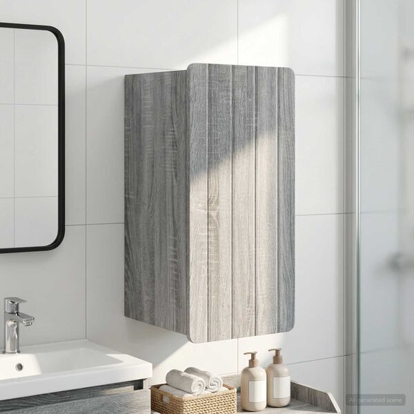 Visar produktbild 2 av 10