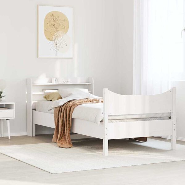Visar produktbild 3 av 11