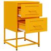 Produktminiatyrbild 9 av 13