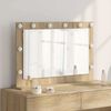 Produktminiatyrbild 2 av 11