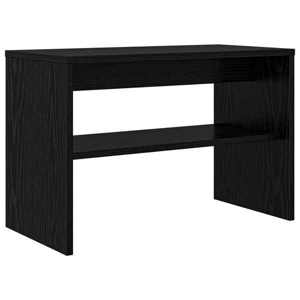 Visar produktbild 1 av 10