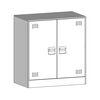 Produktminiatyrbild 11 av 15