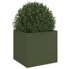 Produktminiatyrbild 4 av 11
