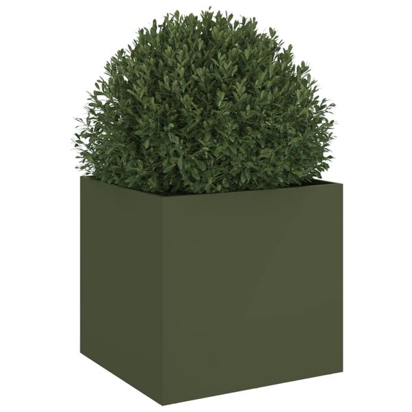Visar produktbild 4 av 11