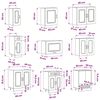 Produktminiatyrbild 23 av 24