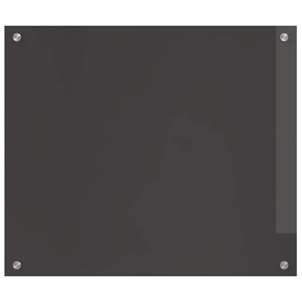 Visar produktbild 4 av 10