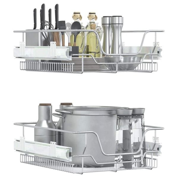 Visar produktbild 3 av 10