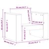 Produktminiatyrbild 9 av 9
