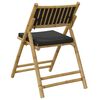 Produktminiatyrbild 7 av 10