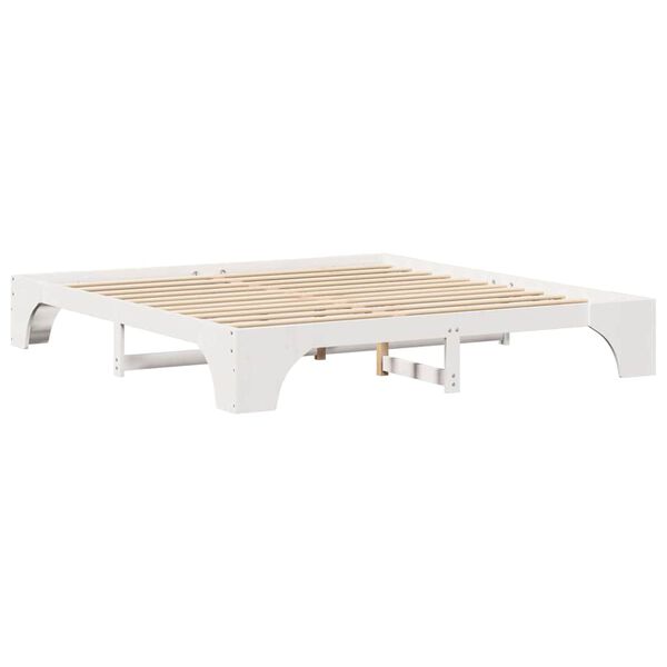 Visar produktbild 4 av 10