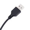 Produktminiatyrbild 10 av 15