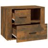 Produktminiatyrbild 7 av 11
