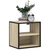 Produktminiatyrbild 3 av 12