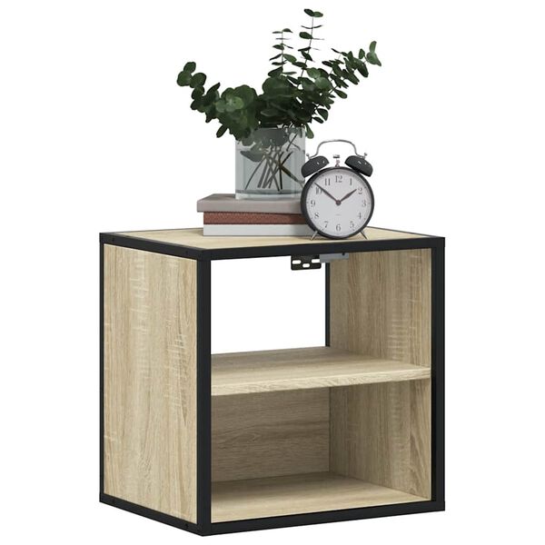 Visar produktbild 3 av 12