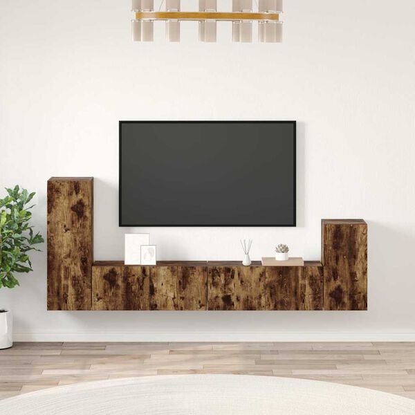 Visar produktbild 2 av 10