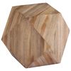 Produktminiatyrbild 10 av 11