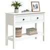 Produktminiatyrbild 7 av 11