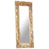 Produktminiatyrbild 9 av 10