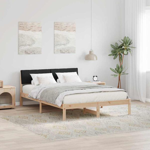 Visar produktbild 2 av 11