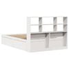Produktminiatyrbild 7 av 12
