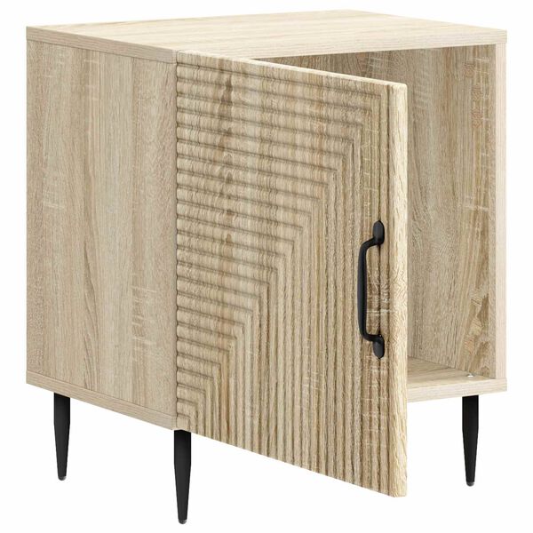 Visar produktbild 3 av 10