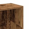 Produktminiatyrbild 7 av 11