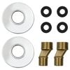 Produktminiatyrbild 7 av 9