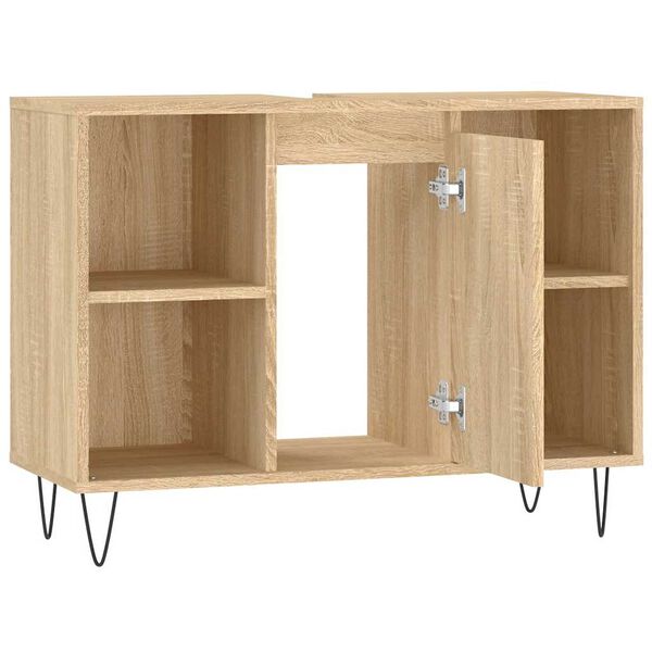 Visar produktbild 4 av 14