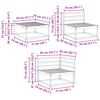 Produktminiatyrbild 10 av 10