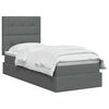 Produktminiatyrbild 3 av 12