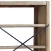 Produktminiatyrbild 6 av 9