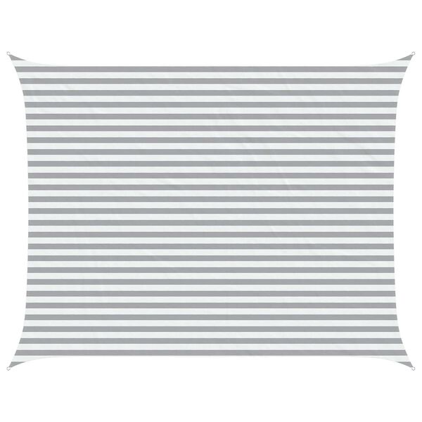 Visar produktbild 1 av 10