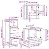 Produktminiatyrbild 14 av 15