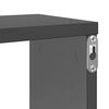Produktminiatyrbild 9 av 11