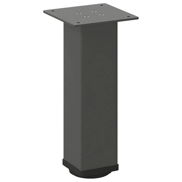 Visar produktbild 4 av 10