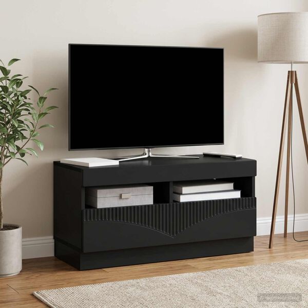 Visar produktbild 4 av 12
