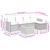 Produktminiatyrbild 13 av 18
