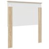 Produktminiatyrbild 6 av 10