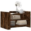 Produktminiatyrbild 7 av 10