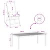 Produktminiatyrbild 10 av 10