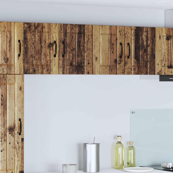 Visar produktbild 2 av 13