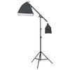 Produktminiatyrbild 3 av 11
